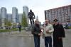 dsc_0258_t1.jpg