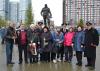 dsc_0264_t1.jpg