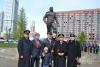 dsc_0270_t1.jpg