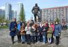 dsc_0281_t1.jpg
