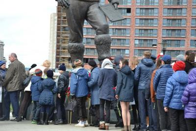 dsc_0339.jpg