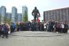 dsc_0391_t1.jpg