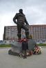 dsc_0438_t1.jpg