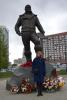 dsc_0441_t1.jpg