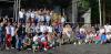 dsc_1091_t1.jpg