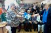 img-20170515-wa0016_t1.jpg