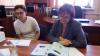 img-20170627-wa0002_t1.jpg