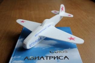 sp40.jpg
