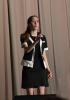 dsc_0651_t1.jpg