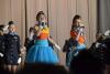 dsc_0675_t1.jpg