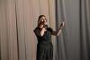 dsc_0677_t1.jpg