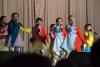dsc_0678_t1.jpg