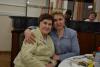 dsc_0768_t1.jpg