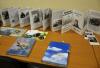 dsc_0551_t1.jpg