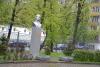 dsc_0558_t1.jpg