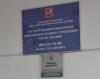 dsc_0559_t1.jpg