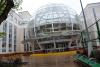 dsc_0560_t1.jpg