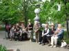 9may_00003_t1.jpg
