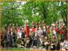 9may_00007_t1.jpg
