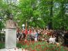 9may_00009_t1.jpg