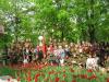 9may_00010_t1.jpg