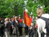9may_00012_t1.jpg