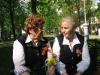 9may_00013_t1.jpg