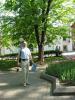 9may_00018_t1.jpg