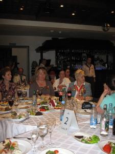 9may_00020.jpg