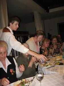9may_00021.jpg