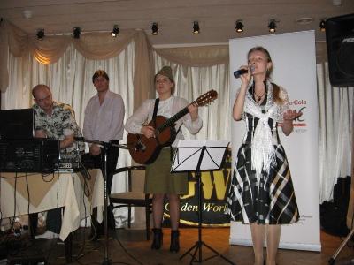 9may_00035.jpg