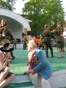 9may_00040.jpg