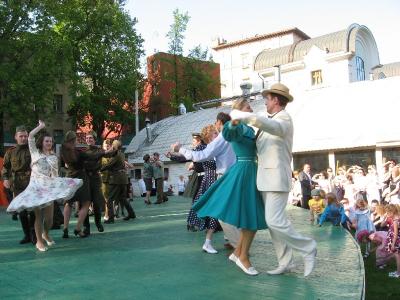9may_00046.jpg
