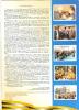 9may_00050_t1.jpg