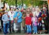 dscn8349_t1.jpg