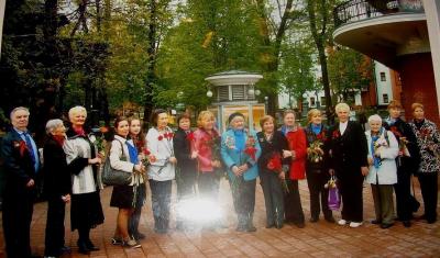 dscn8350.jpg