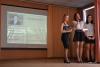 dsc_0978_t1.jpg