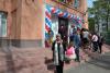 dsc_1007_t1.jpg