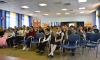 dsc_1017_t1.jpg