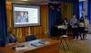 dsc_1044_t1.jpg