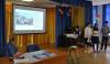 dsc_1047_t1.jpg