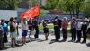 dsc_1208_t1.jpg