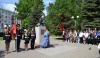 dsc_1213_t1.jpg