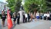 dsc_1216_t1.jpg