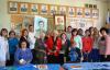 dsc_1356_t1_1.jpg