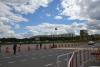 dsc_1373_t1.jpg
