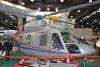 dsc_1384_t1.jpg