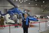 dsc_1420_t1.jpg