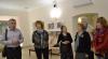 dsc_1787_t1.jpg
