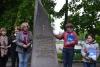 dsc_2386_t1.jpg